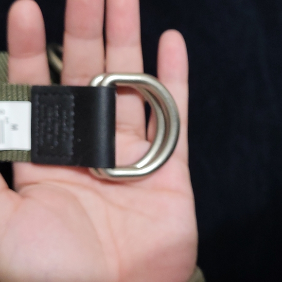 Belt - Picture 2 of 5